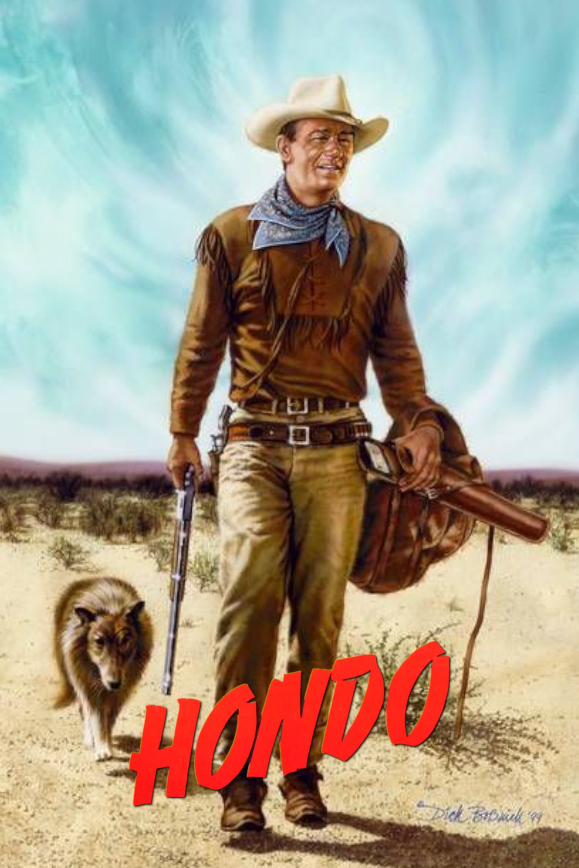 Hondo (1953) [4296] (A1763164903) [[Movies]] --Plex--